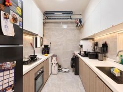 Northwave (D25), Condominium #628054011